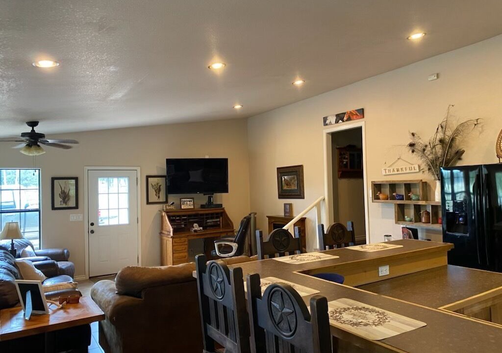Photo of Kitchen in Centerville
