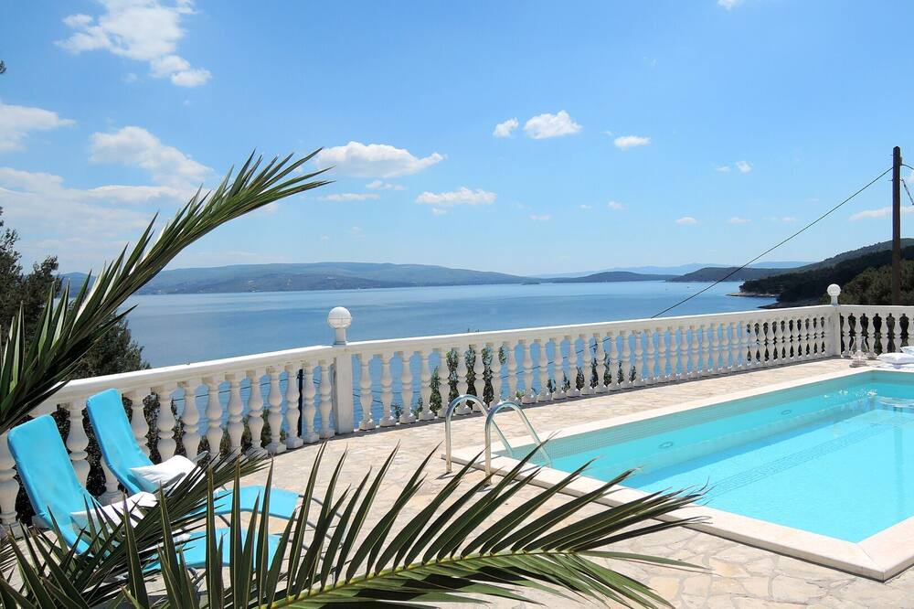 Photo of Outdoor in Stomorska