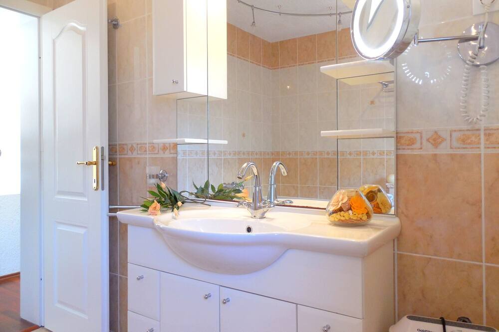 Photo of Bathroom in Stomorska