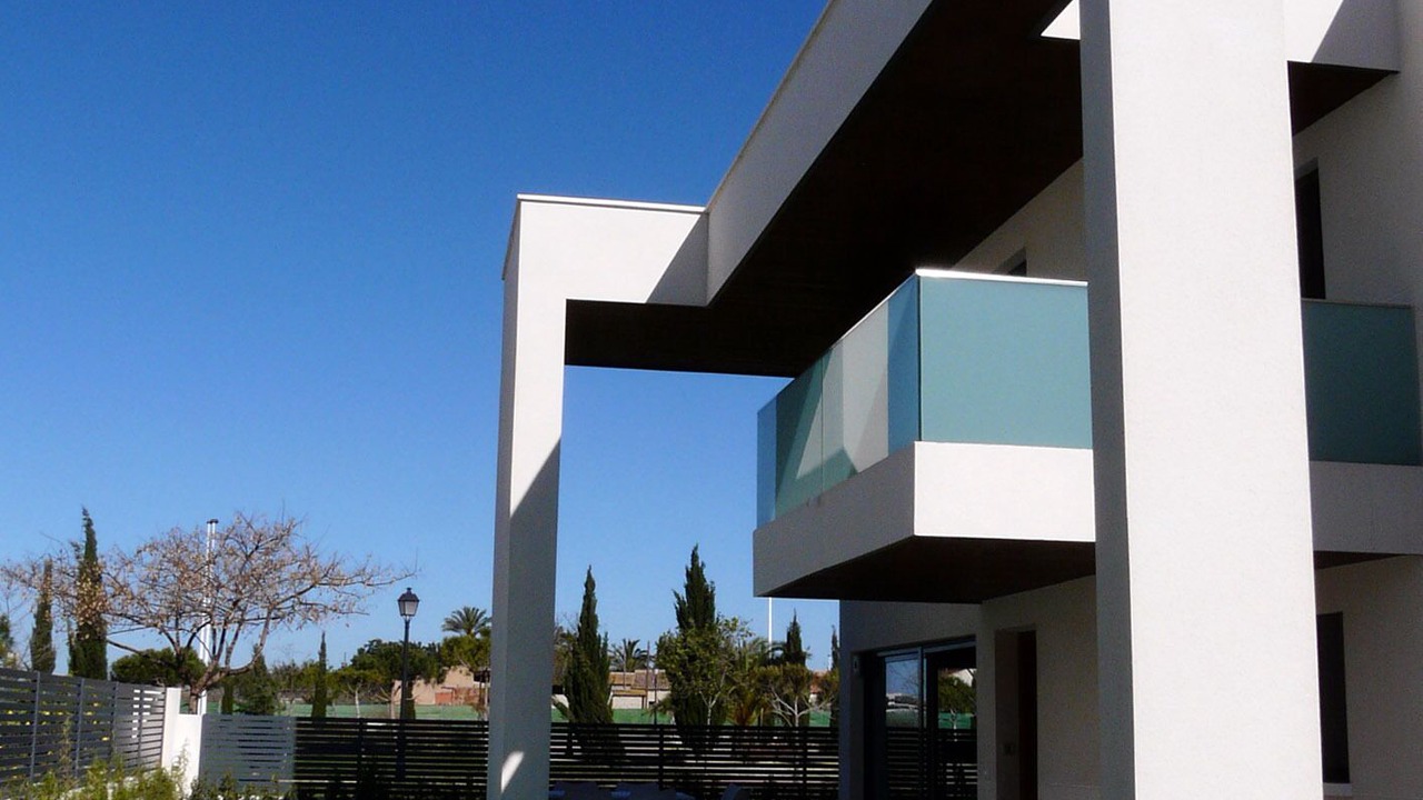 Photo of Outdoor in Los Cuarteros