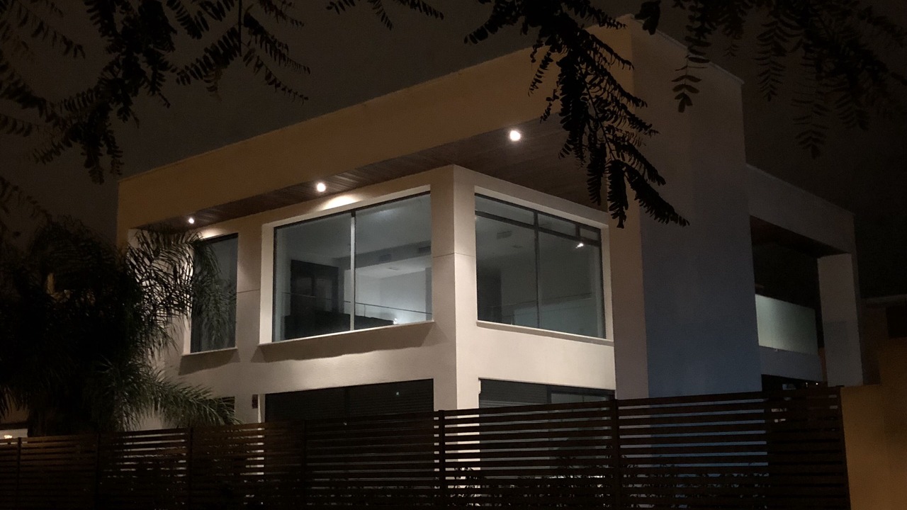 Photo of Outdoor in Los Cuarteros