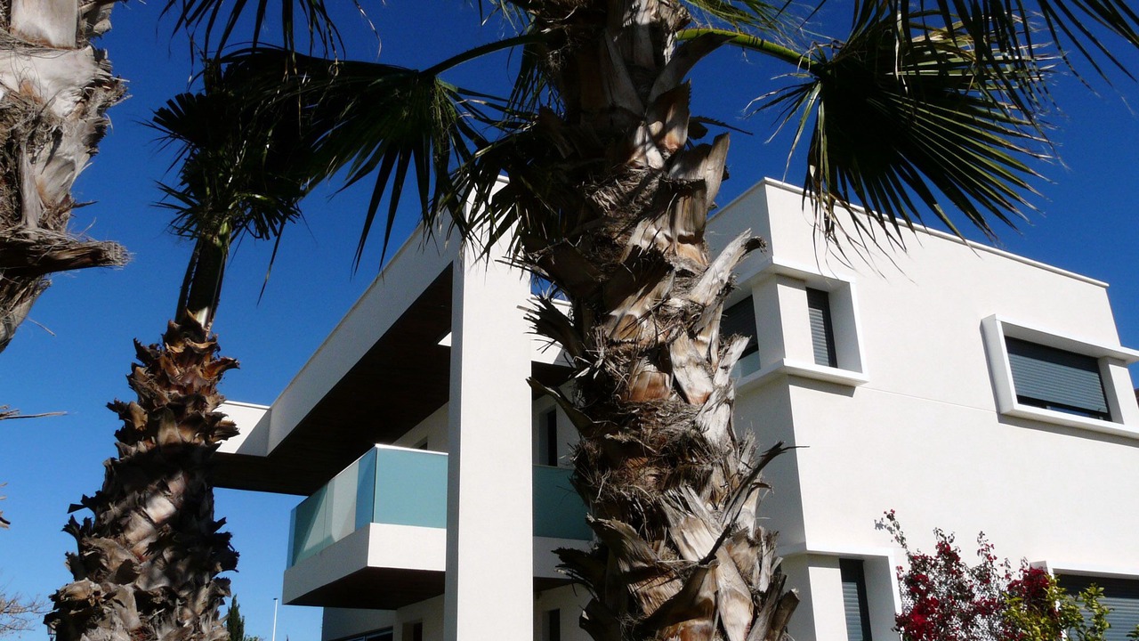 Photo of Outdoor in Los Cuarteros