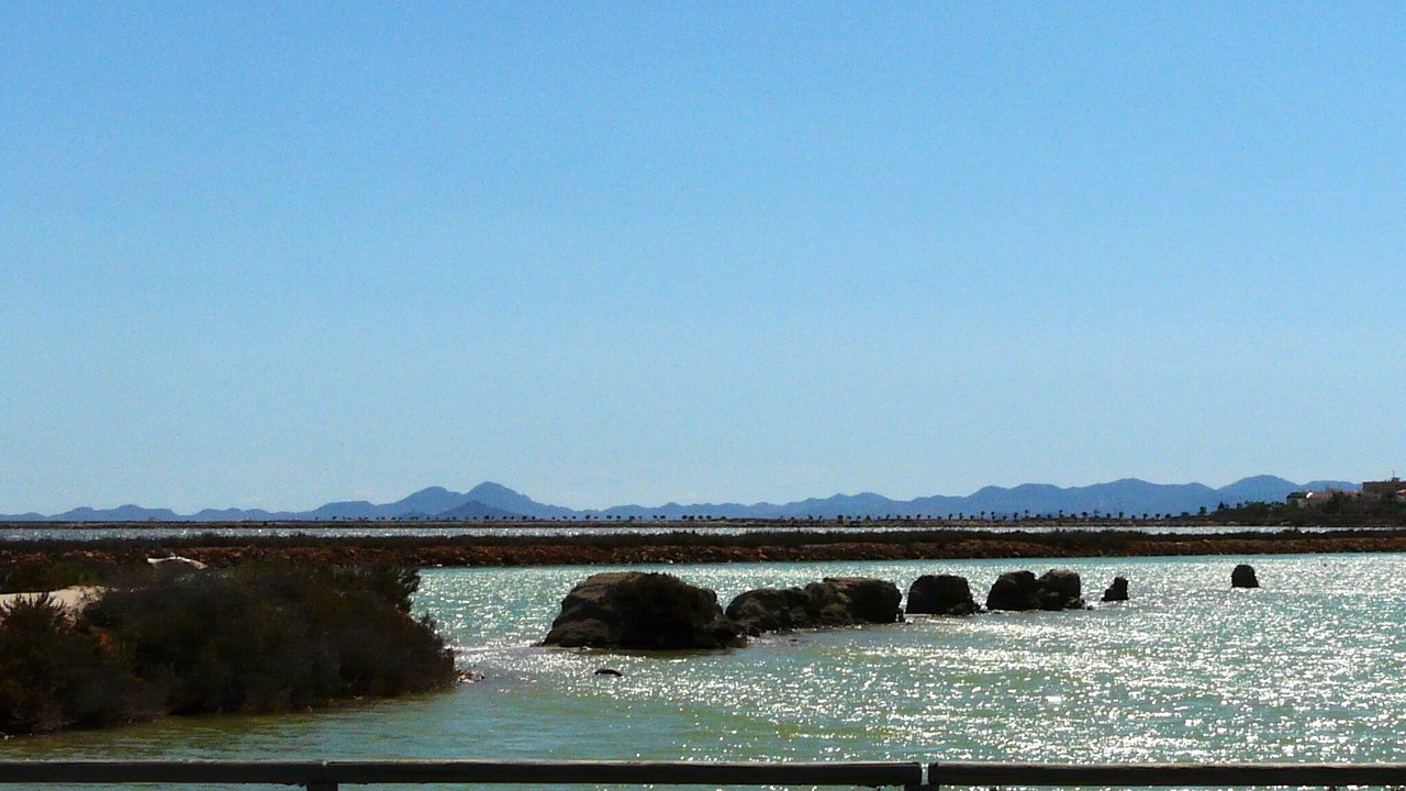 Photo of Others in Los Cuarteros