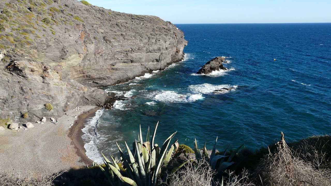 Photo of Others in Los Cuarteros