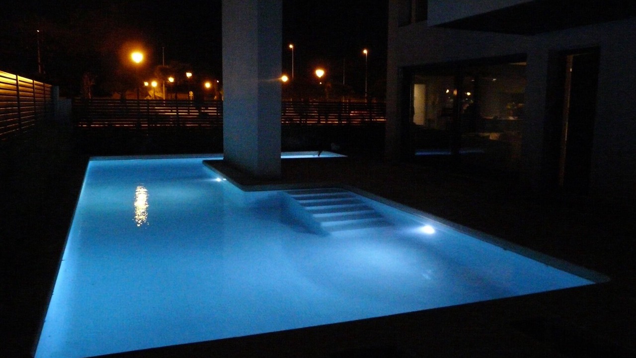 Photo of Outdoor in Los Cuarteros