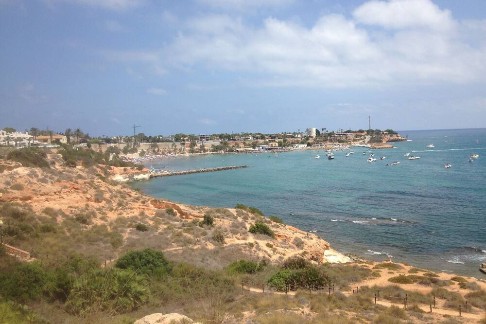 Photo of Others in San Miguel de Salinas