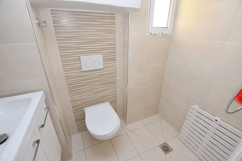 Photo of Bedroom in San Miguel de Salinas