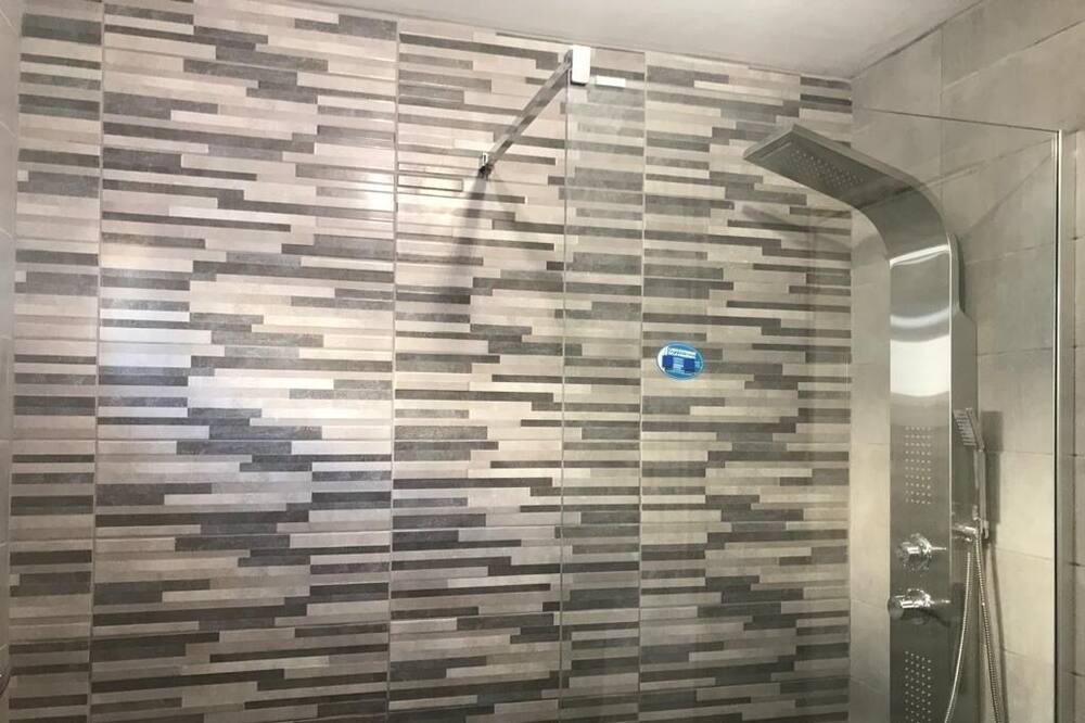 Photo of Bathroom in San Miguel de Salinas