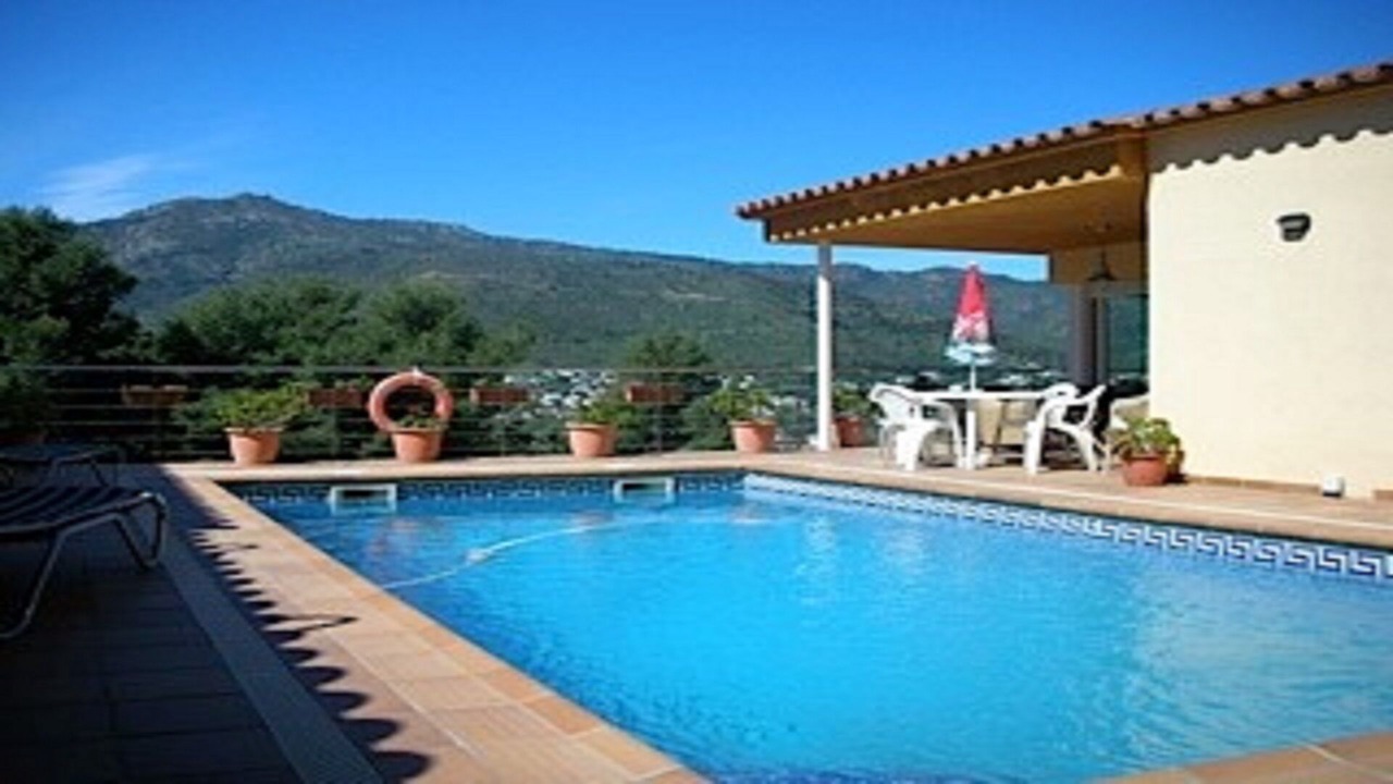 Photo of Outdoor in Port de la Selva