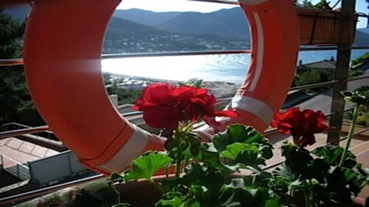 Photo of Outdoor in Port de la Selva
