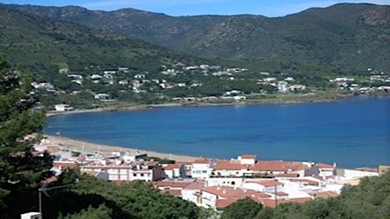 Photo of Outdoor in Port de la Selva
