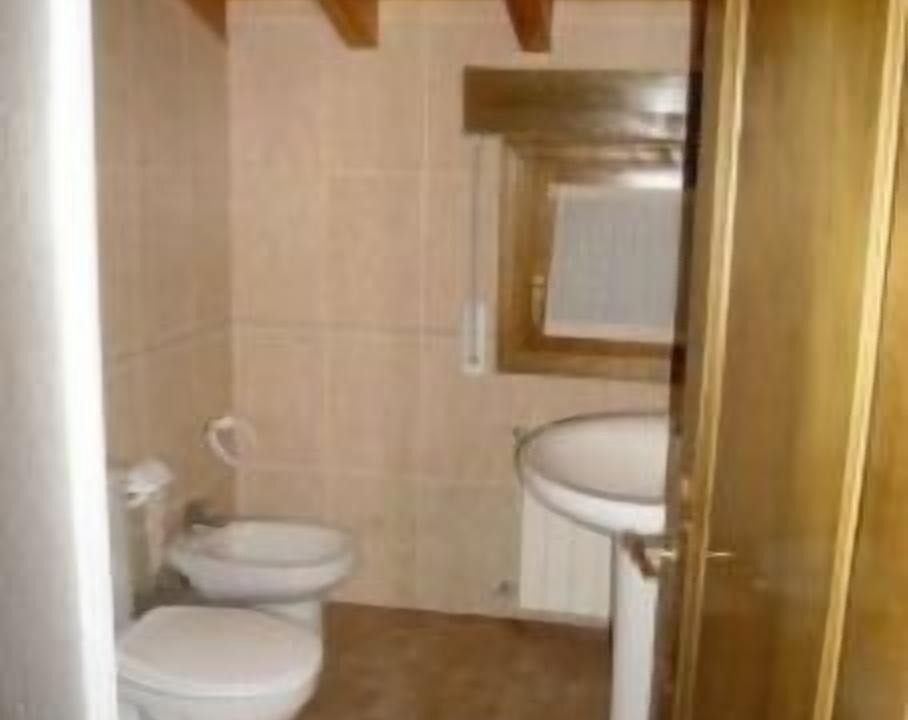Photo of Bathroom in Orea