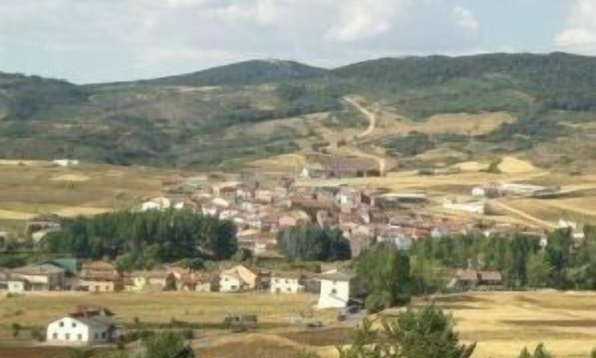 Photo of Outdoor in Orea