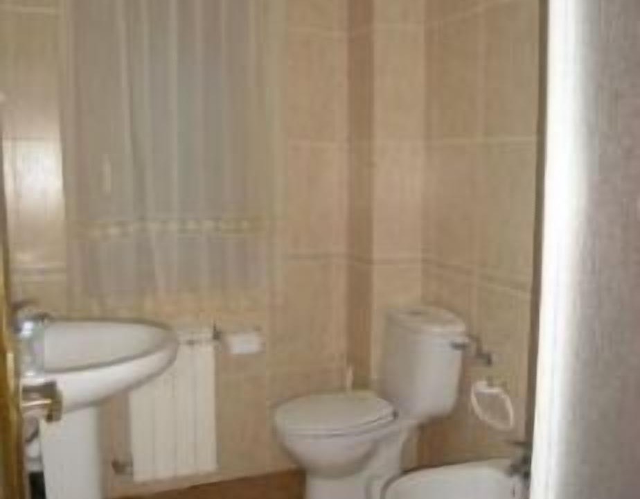 Photo of Bathroom in Orea