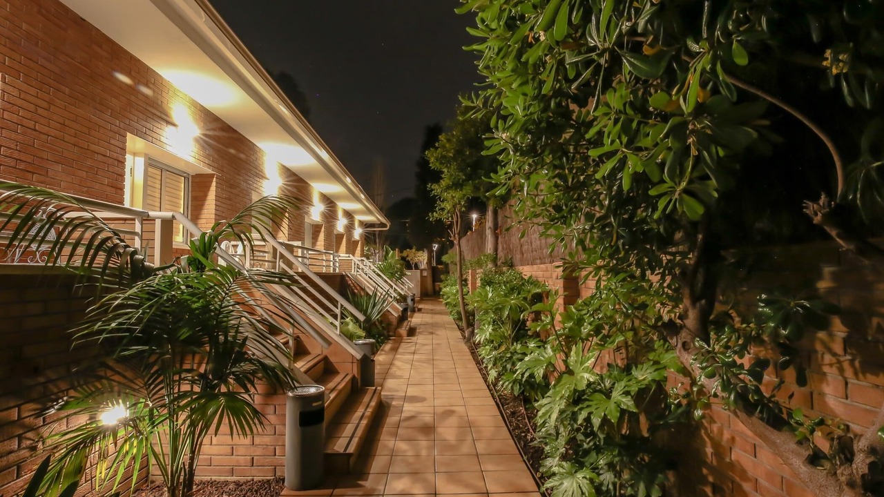 Photo of Outdoor in Castelldefels