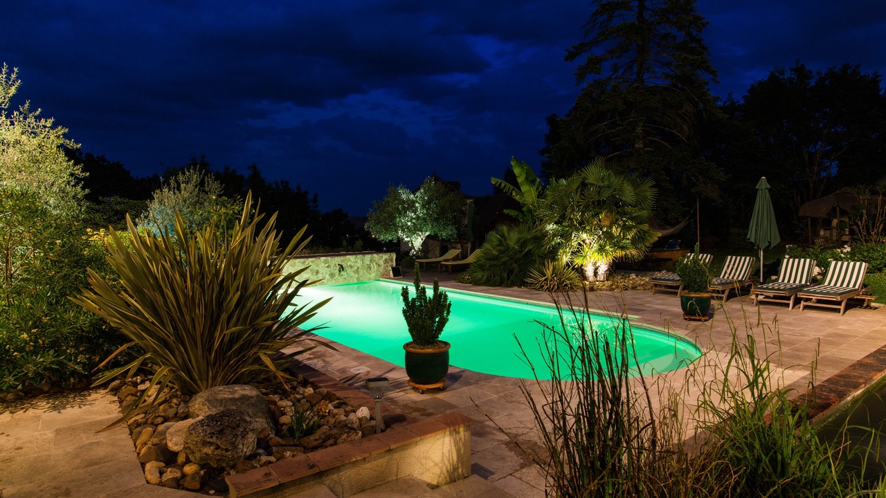 Photo of Outdoor in Agen