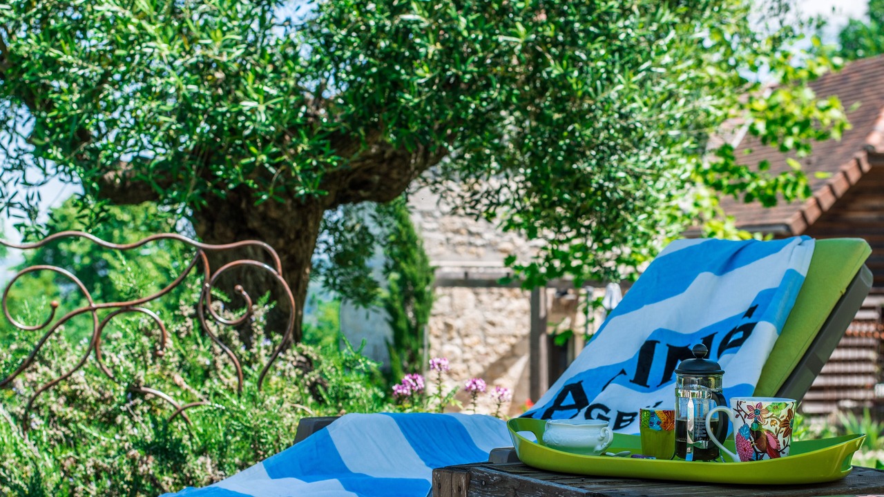 Photo of Outdoor in Agen
