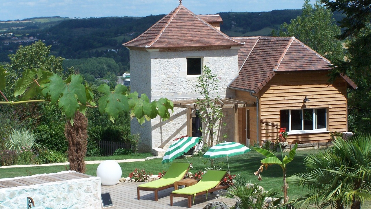 Photo of Outdoor in Agen