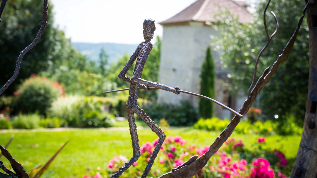Photo of Outdoor in Agen
