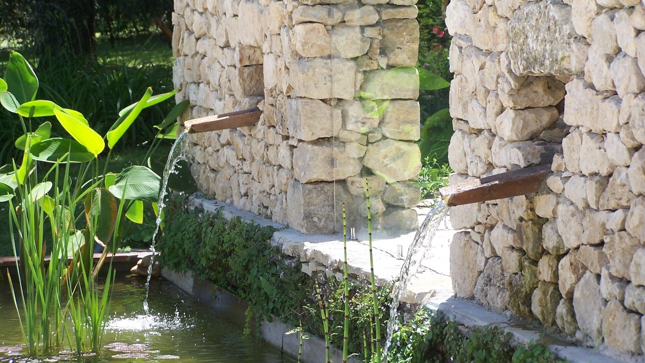 Photo of Outdoor in Agen
