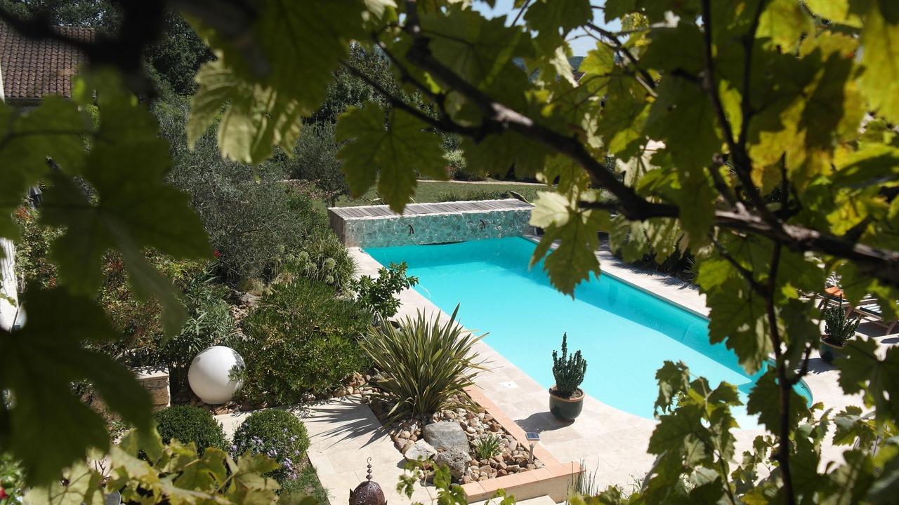 Photo of Outdoor in Agen