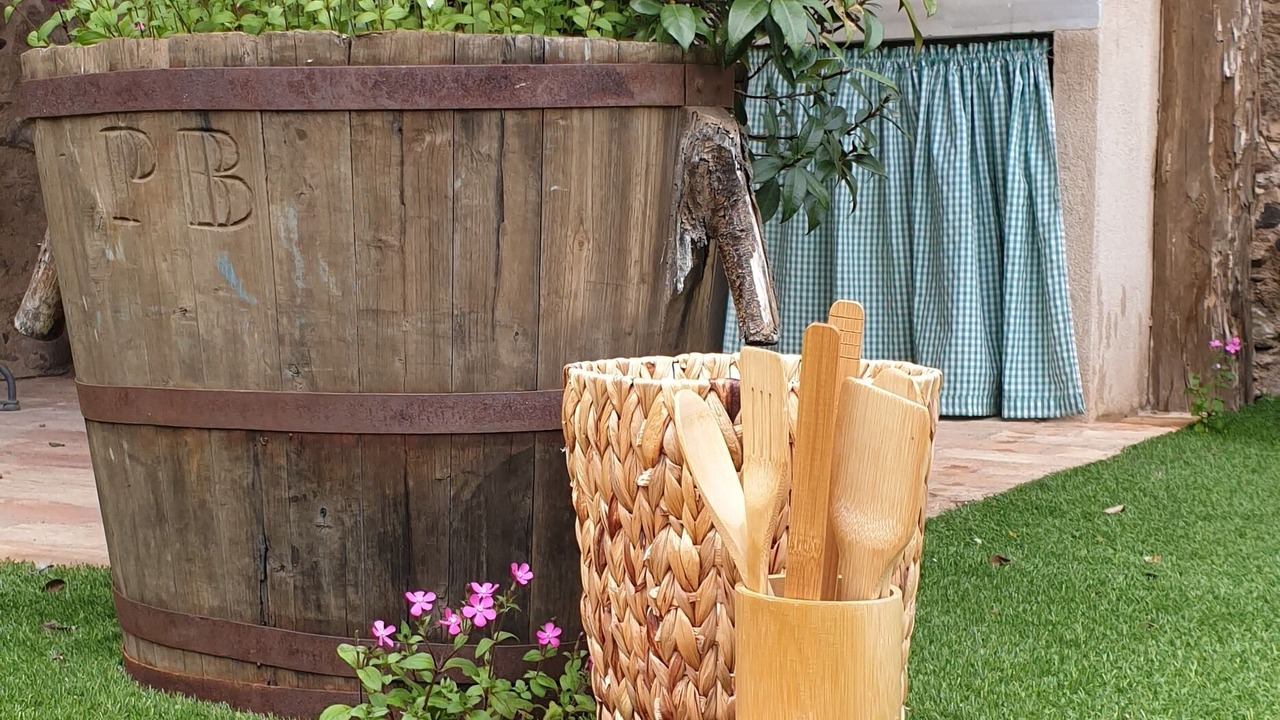 Photo of Outdoor in Sant Climent Sescebes