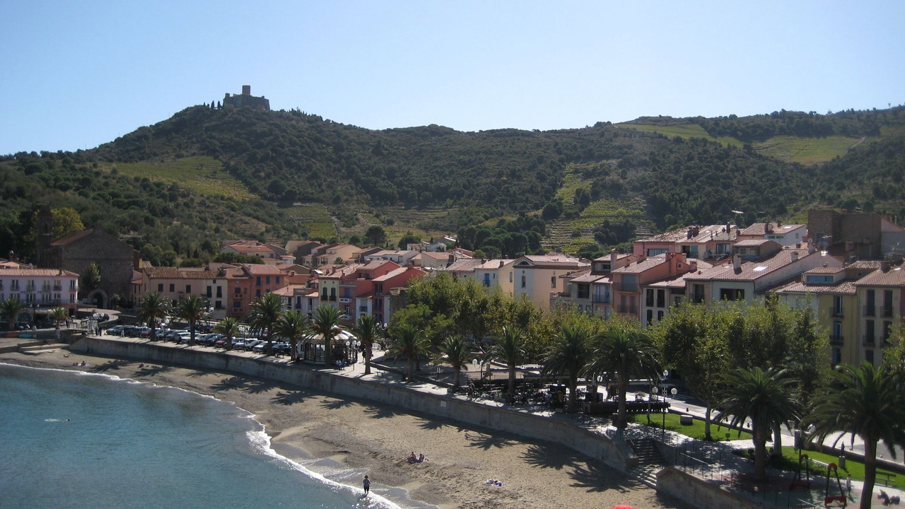 Photo of Others in Ille-sur-Tet