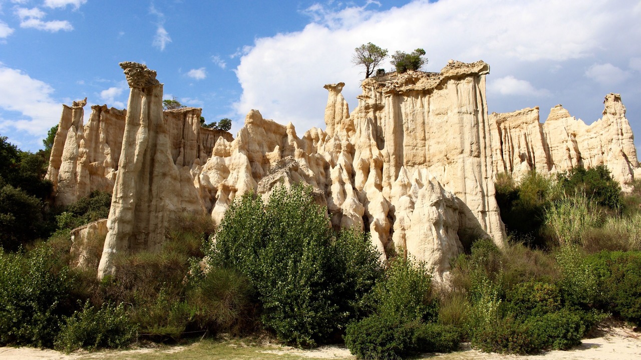 Photo of Outdoor in Ille-sur-Tet