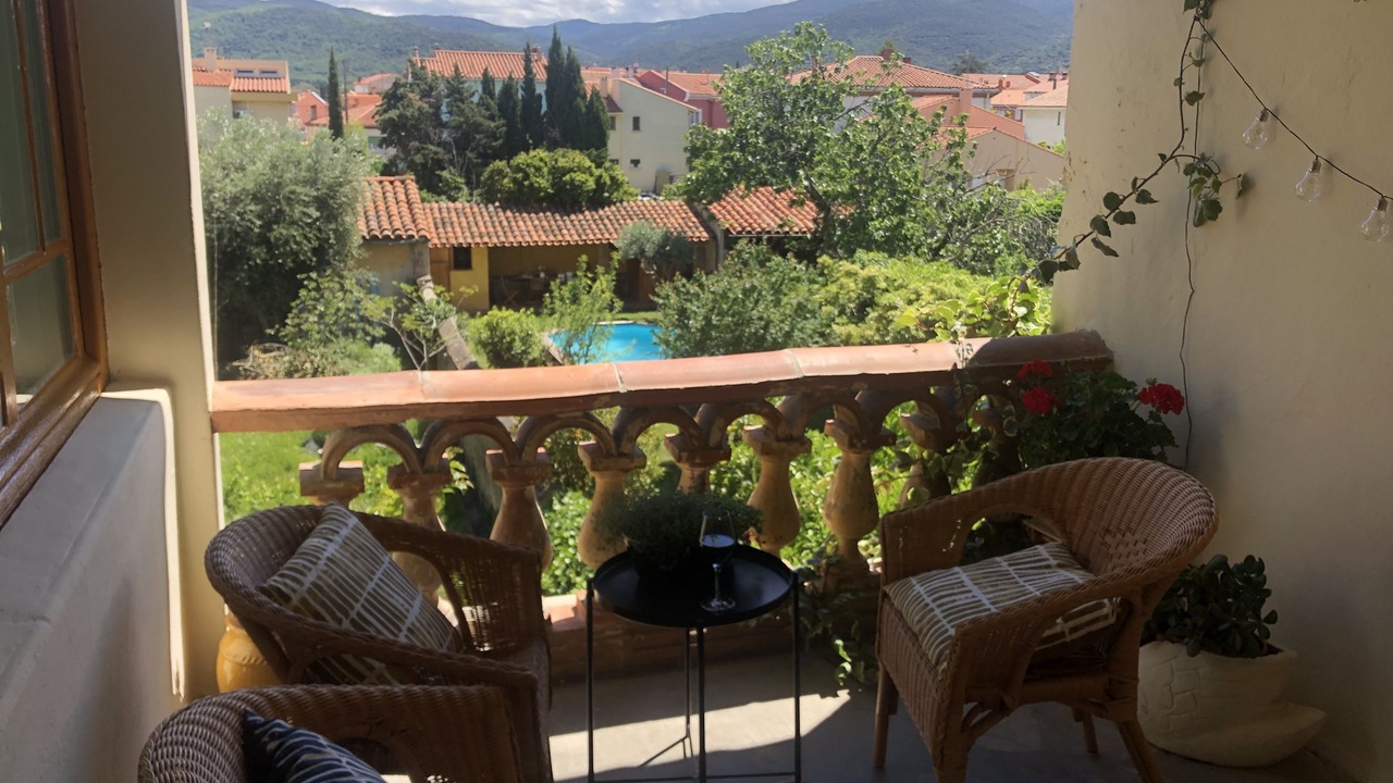 Photo of Outdoor in Ille-sur-Tet