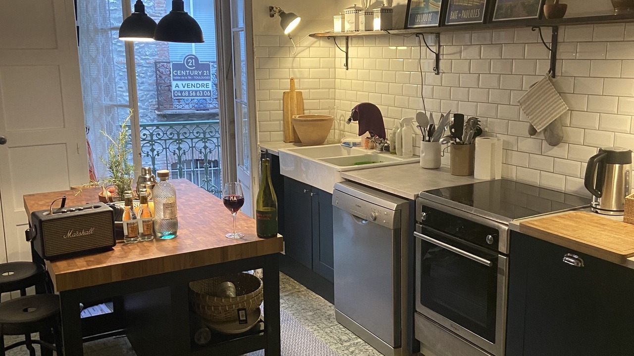 Photo of Others in Ille-sur-Tet