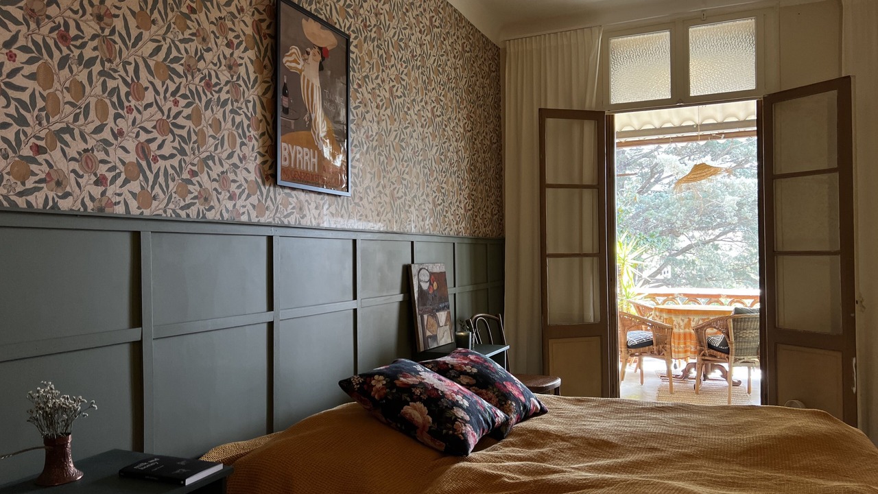 Photo of Others in Ille-sur-Tet