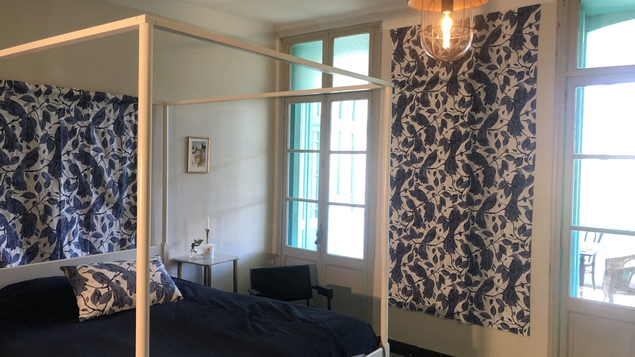 Photo of Others in Ille-sur-Tet