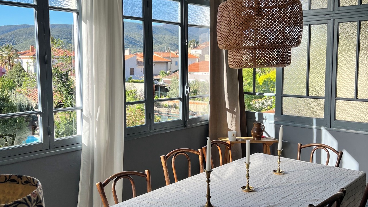 Photo of Others in Ille-sur-Tet