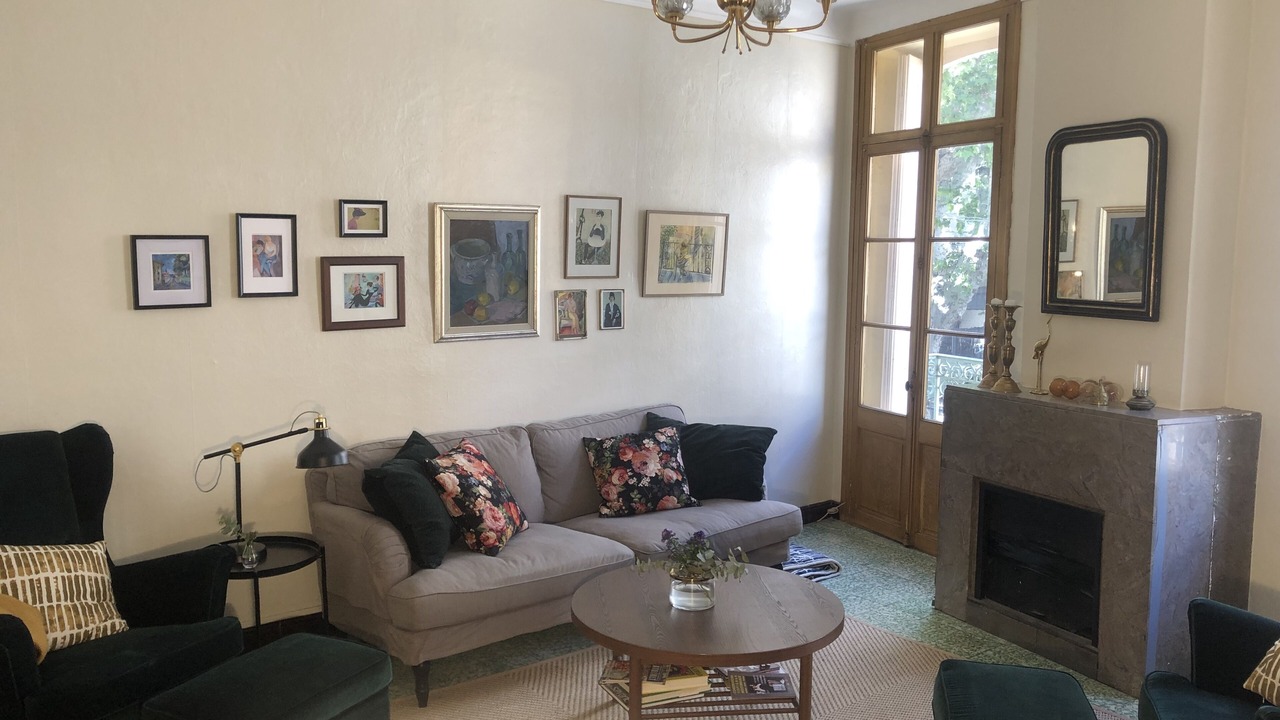 Photo of Others in Ille-sur-Tet