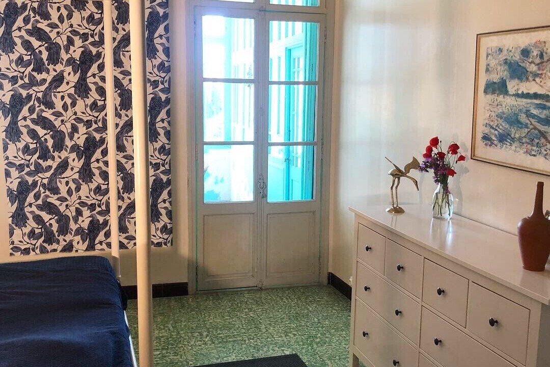 Photo of Others in Ille-sur-Tet