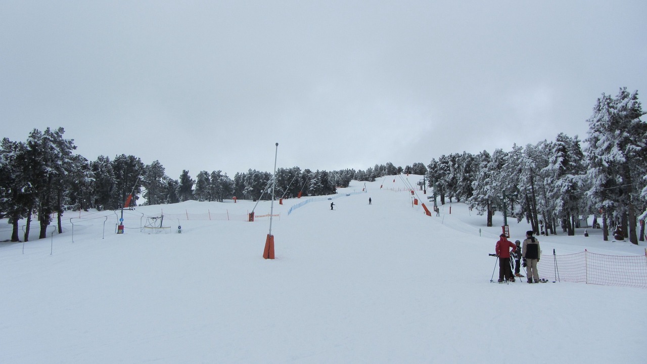 Photo of Others in Ille-sur-Tet