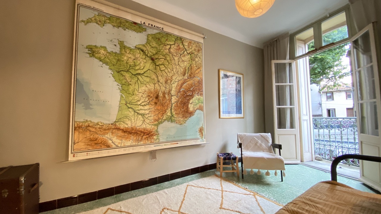 Photo of Others in Ille-sur-Tet