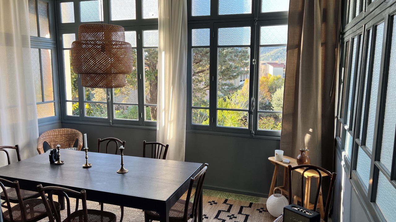 Photo of Others in Ille-sur-Tet