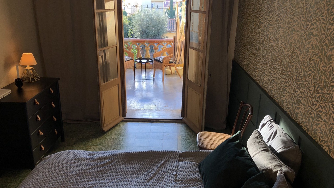 Photo of Others in Ille-sur-Tet