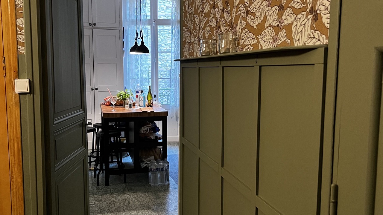 Photo of Others in Ille-sur-Tet