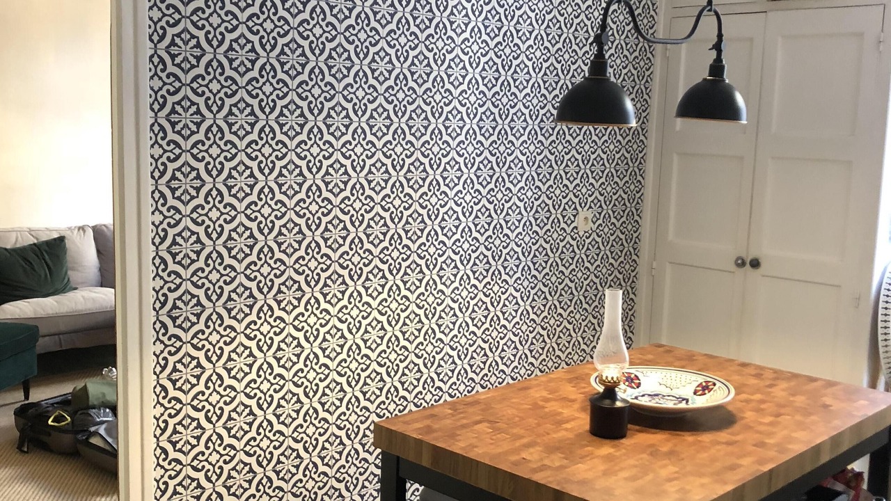 Photo of Others in Ille-sur-Tet