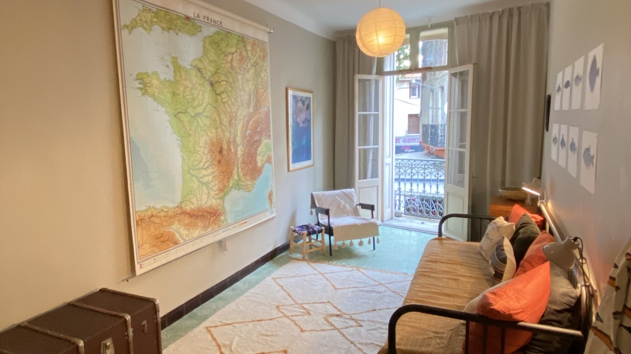 Photo of Others in Ille-sur-Tet