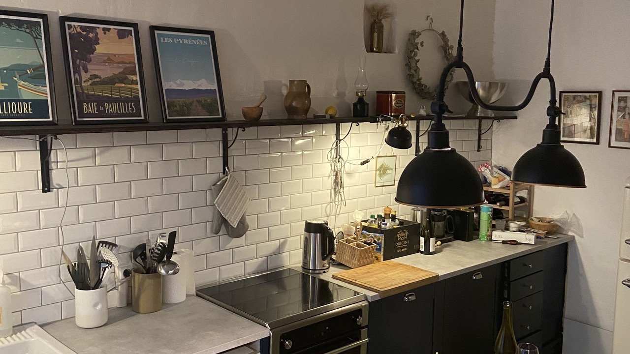 Photo of Others in Ille-sur-Tet