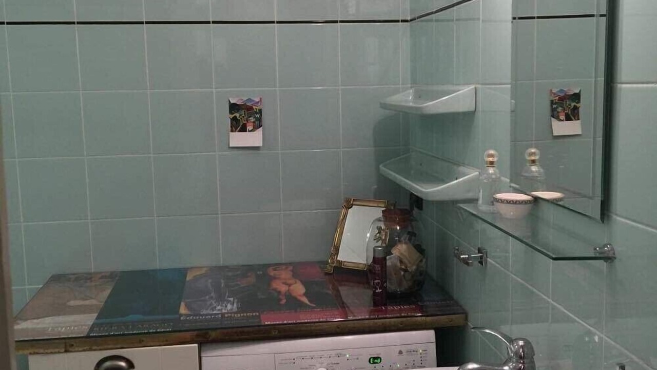 Photo of Others in Ille-sur-Tet