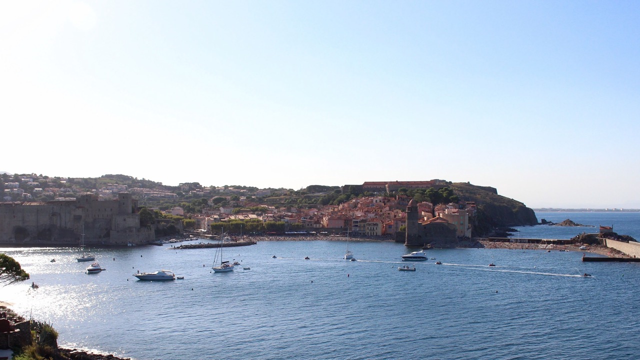 Photo of Others in Ille-sur-Tet