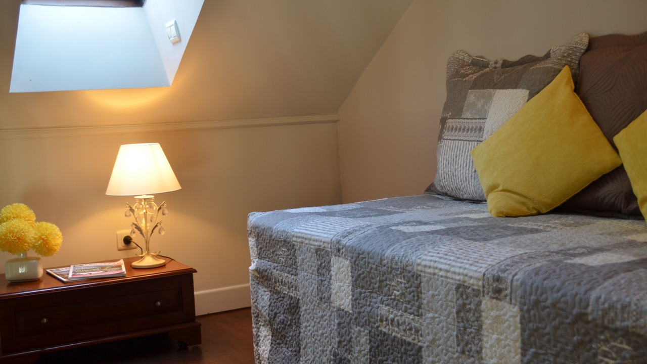 Photo of Others in Bersac-sur-Rivalier