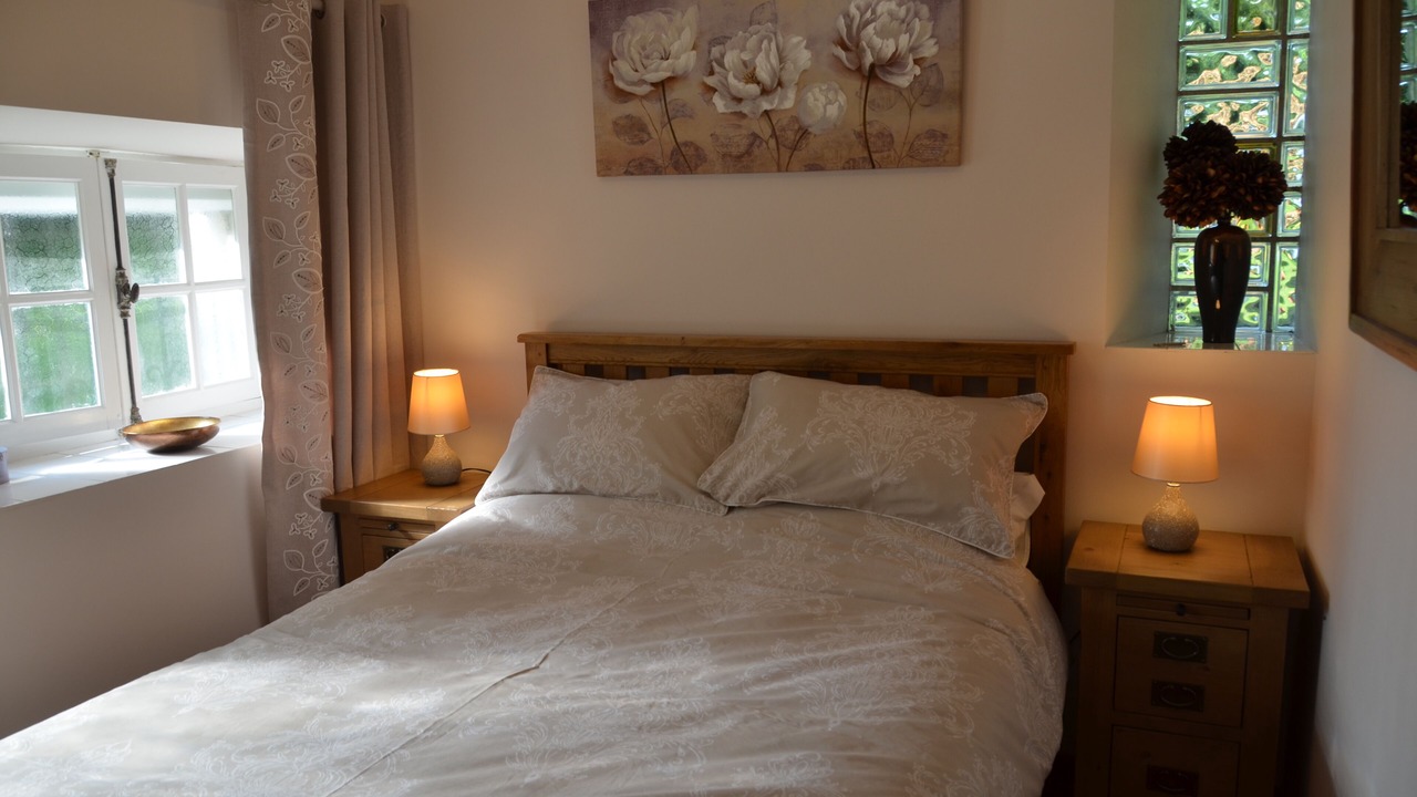 Photo of Others in Bersac-sur-Rivalier