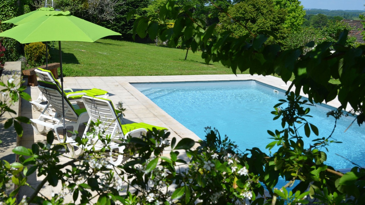 Photo of Outdoor in Bersac-sur-Rivalier