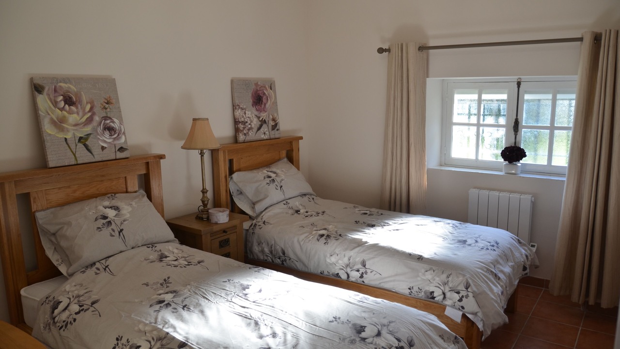 Photo of Others in Bersac-sur-Rivalier