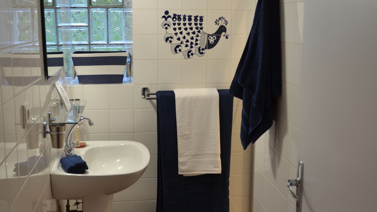 Photo of Others in Bersac-sur-Rivalier